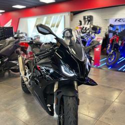 BMW S 1000 RR occasion - Villemomble - photo 2/3