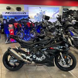 BMW S 1000 RR occasion - Villemomble - photo 3/3