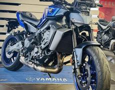 Yamaha autres Saint-Genis-Pouilly