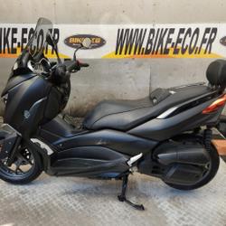 Yamaha X MAX occasion - Vitrolles - photo 2/5