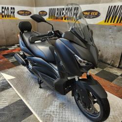 Yamaha X MAX occasion - Vitrolles - photo 3/5