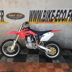 Honda CRF occasion - Vitrolles - photo 2/5