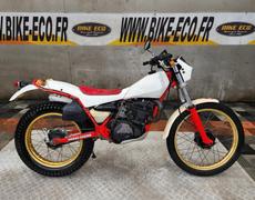 Yamaha autres Vitrolles