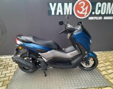 Yamaha Nmax Mauguio