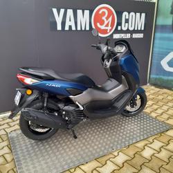 Yamaha Nmax occasion - Mauguio - photo 2/5