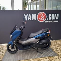 Yamaha Nmax occasion - Mauguio - photo 3/5