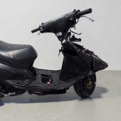 Yamaha Vity 125 occasion - Pressigny-les-Pins - photo 3/5