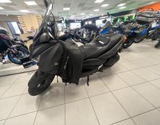 Yamaha X MAX Pamiers
