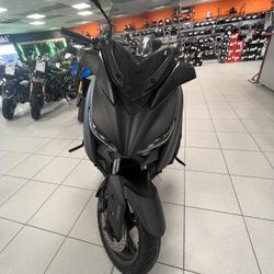 Yamaha X MAX occasion - Pamiers - photo 2/5