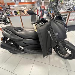 Yamaha X MAX occasion - Pamiers - photo 3/5