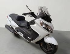 Sym Maxsym Pressigny-les-Pins
