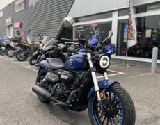 Autres Archive Motorcycle Dunkerque