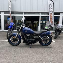 Archive Motorcycle BLACKPEARL occasion - Dunkerque - photo 2/3