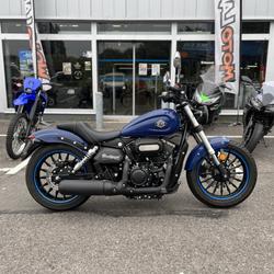 Archive Motorcycle BLACKPEARL occasion - Dunkerque - photo 3/3