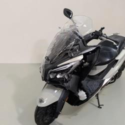 Kymco X-Town occasion - Pressigny-les-Pins - photo 2/5