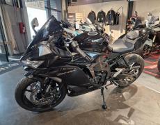 Kawasaki autres Ruy-Montceau