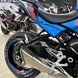 Suzuki GSX occasion - Lanester - photo 2/5