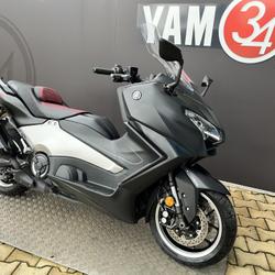 Yamaha T MAX occasion - Mauguio - photo 2/5
