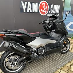 Yamaha T MAX occasion - Mauguio - photo 3/5
