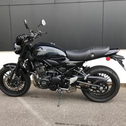 Kawasaki Z900 occasion - Quimper - photo 3/4