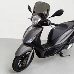 Piaggio Medley occasion - Pressigny-les-Pins - photo 2/5