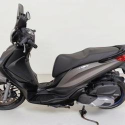 Piaggio Medley occasion - Pressigny-les-Pins - photo 3/5