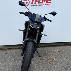 Yamaha MT-07 35KW occasion - N&icirc;mes - photo 3/5