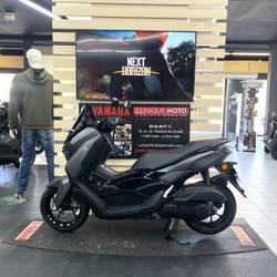 Yamaha Nmax occasion - Aytr&eacute; - photo 3/4