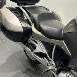 BMW R 1200 RT occasion - Ploeren - photo 3/5
