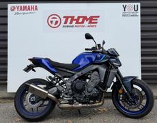 Yamaha MT-09 35KW Nîmes