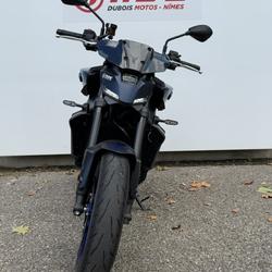 Yamaha MT-09 35KW occasion - N&icirc;mes - photo 3/5