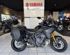 Yamaha GT Coignières