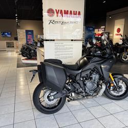 Yamaha GT occasion - Coigni&egrave;res - photo 2/5