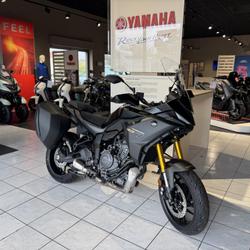 Yamaha GT occasion - Coigni&egrave;res - photo 3/5