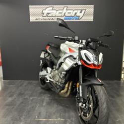 Aprilia Tuono occasion - M&eacute;rignac - photo 2/4