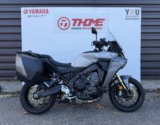 Yamaha GT Nîmes