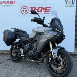 Yamaha GT occasion - N&icirc;mes - photo 2/5
