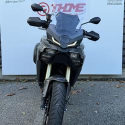 Yamaha GT occasion - N&icirc;mes - photo 3/5