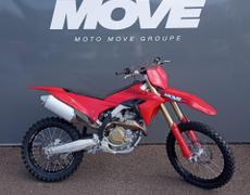 Ducati autres Limoges