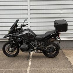BMW R 1250 GS occasion - Dardilly - photo 3/5