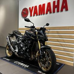 Honda Hornet occasion - Seclin - photo 2/3