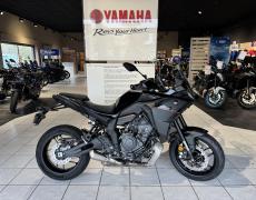 Yamaha TRACER 7 35KW Coignières