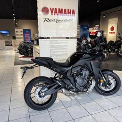 Yamaha TRACER 7 35KW occasion - Coigni&egrave;res - photo 2/5