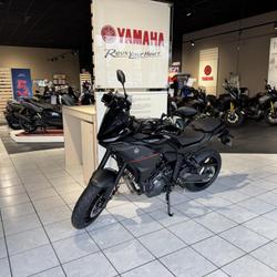 Yamaha TRACER 7 35KW occasion - Coigni&egrave;res - photo 3/5