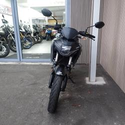 Suzuki GSX occasion - Saint-Ouen-l'Aum&ocirc;ne - photo 2/3