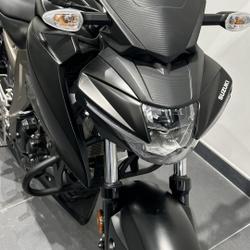 Suzuki GSX occasion - Ploeren - photo 2/5