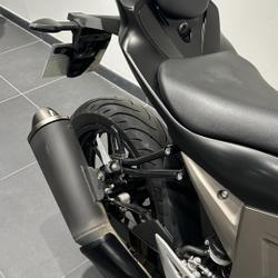 Suzuki GSX occasion - Ploeren - photo 3/5