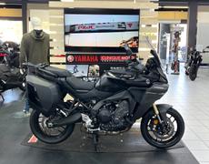 Yamaha GT Aytré