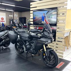 Yamaha GT occasion - Aytr&eacute; - photo 2/4