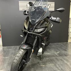 Aprilia SR occasion - M&eacute;rignac - photo 2/4